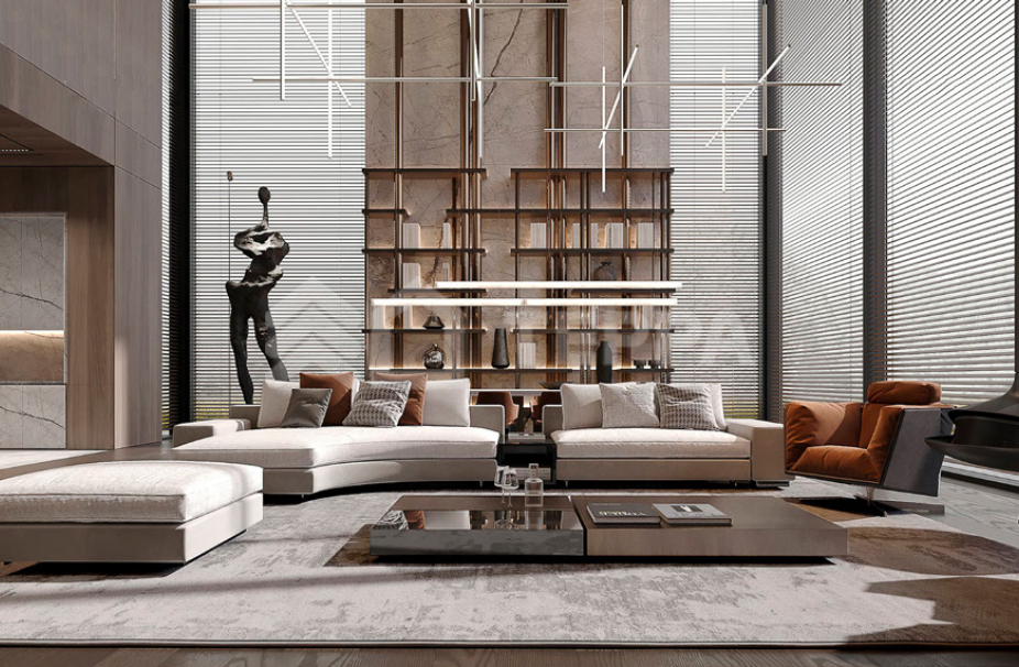 Объект ID 18088 - Дом