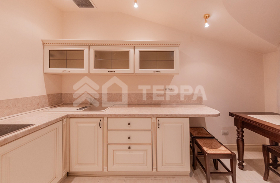 Объект ID 11508 - Дом