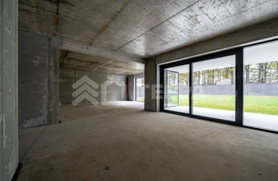 Объект ID 18796 - Дом