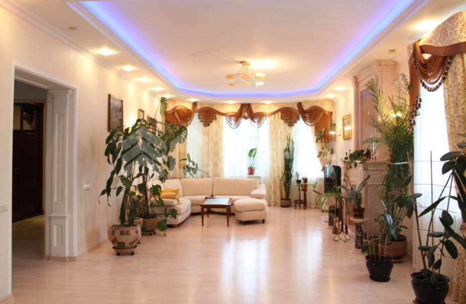 Объект ID 11390 - Дом