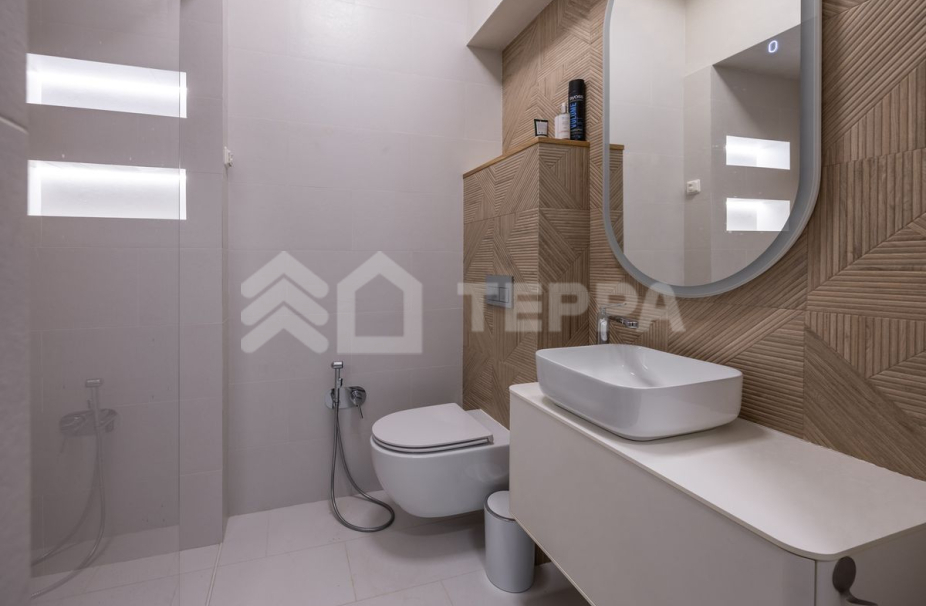 Объект ID 18509 - Дом