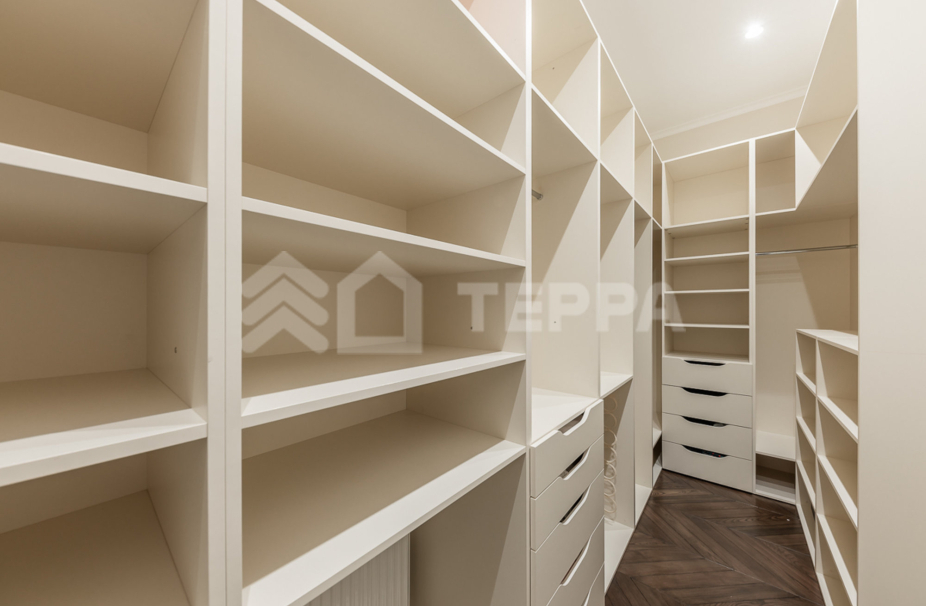 Объект ID 17948 - Дом