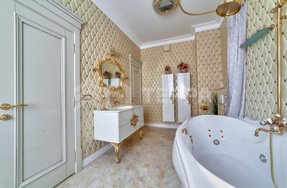 Объект ID 17232 - Квартира