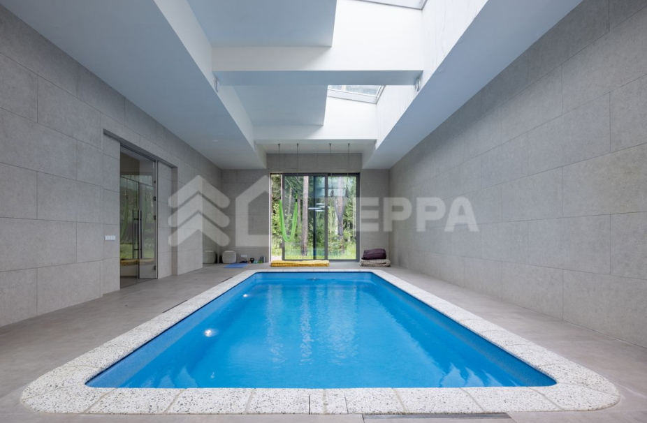 Объект ID 18509 - Дом