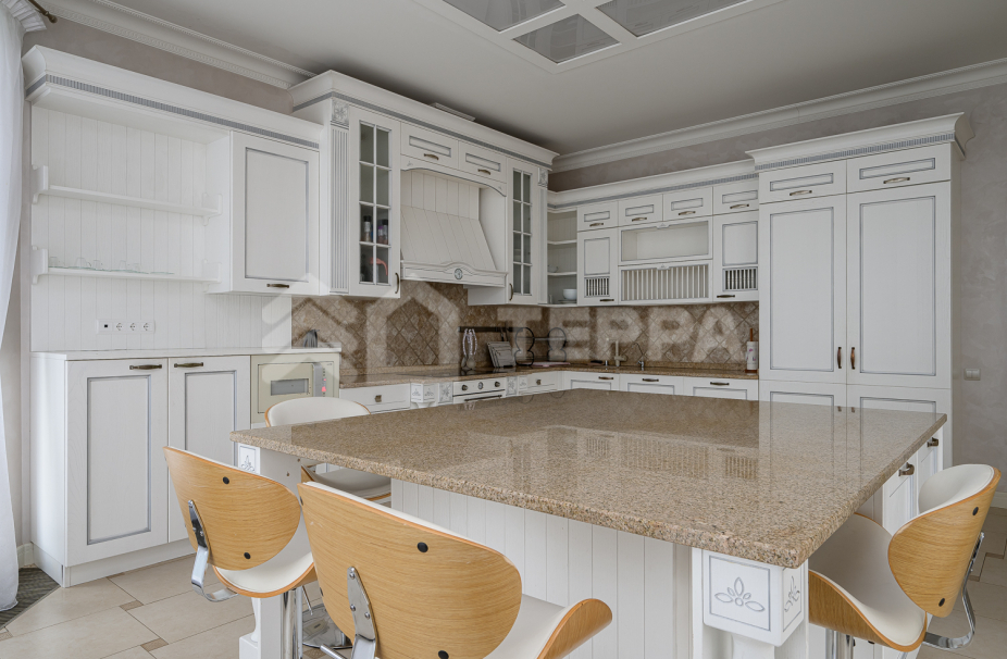 Объект ID 18249 - Дом