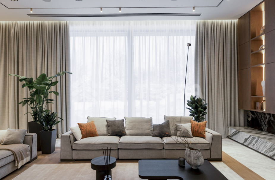 Объект ID 18493 - Дом