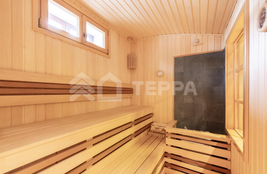 Объект ID 16300 - Дом