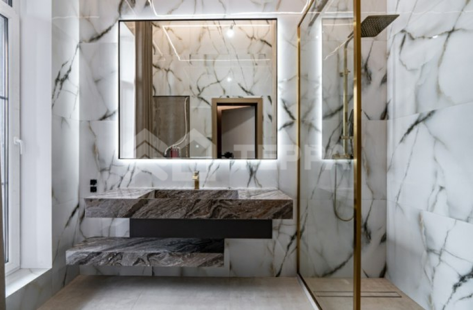 Объект ID 18653 - Дом