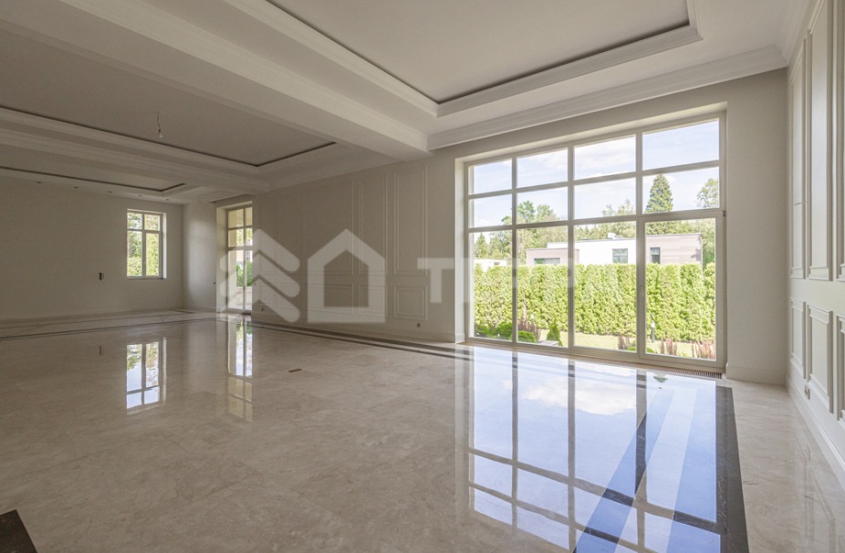 Объект ID 17741 - Дом