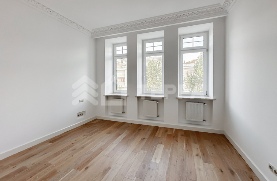 Объект ID 18244 - Дом