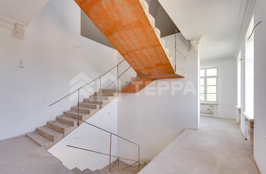 Объект ID 18726 - Дом