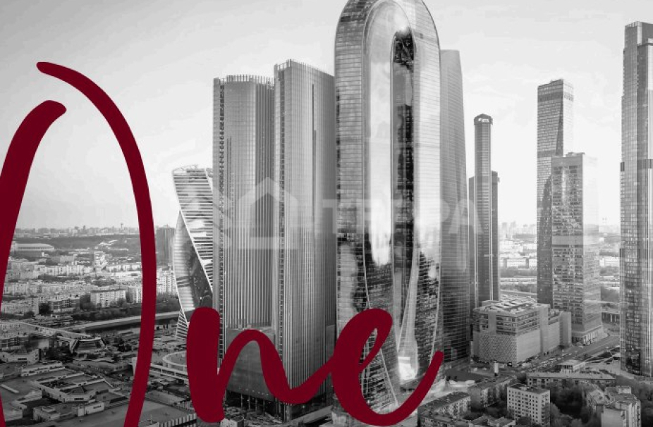 Объект ID 44250 - 