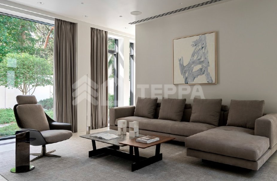 Объект ID 16381 - Дом