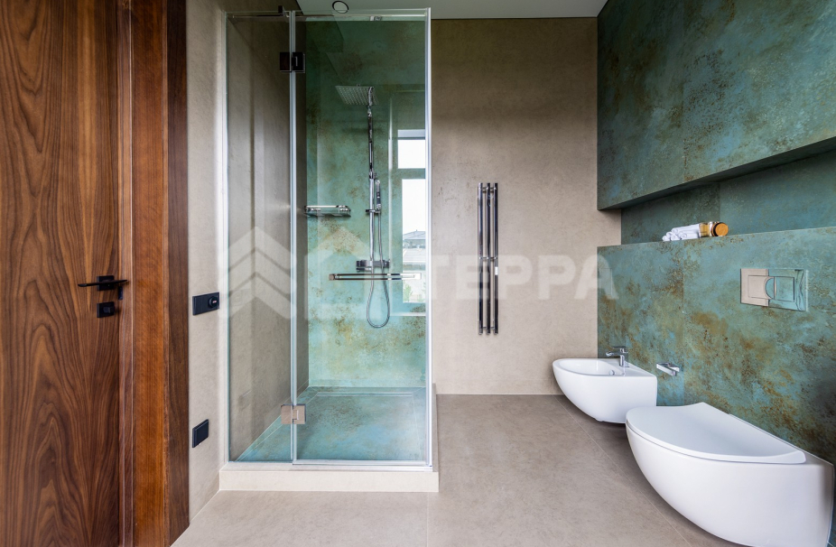 Объект ID 18931 - Дом