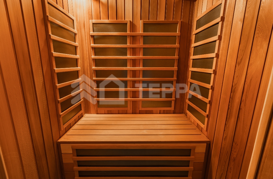 Объект ID 19137 - Дом