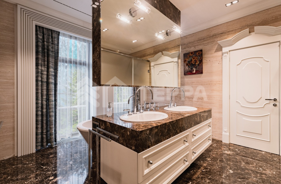 Объект ID 16568 - Дом