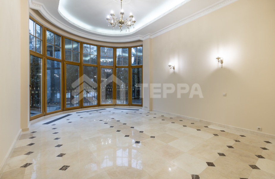 Объект ID 18427 - Дом