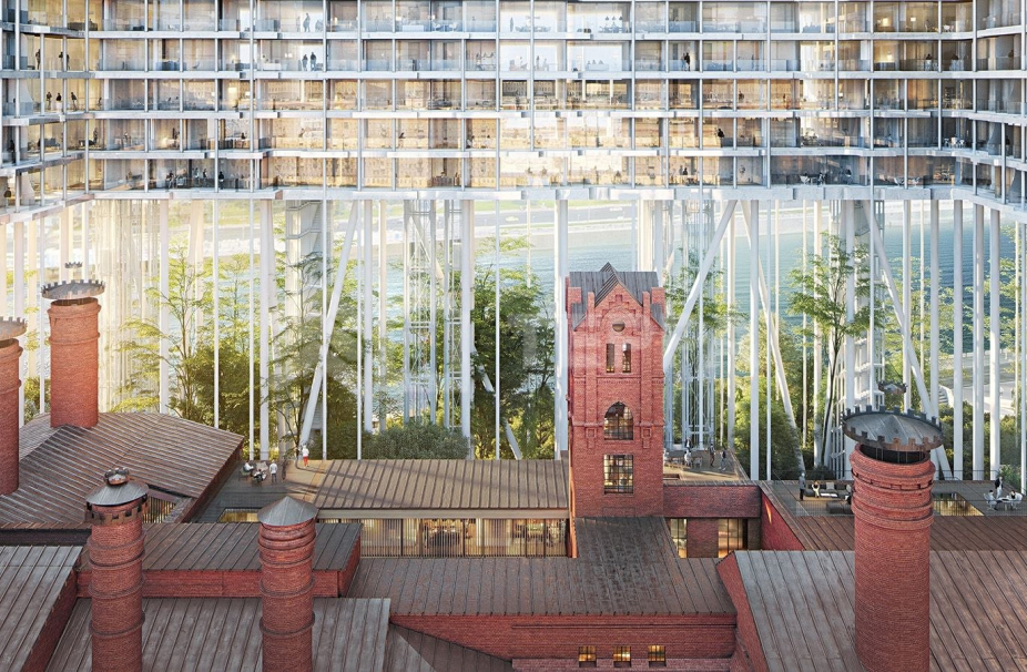 Объект ID 44284 - 