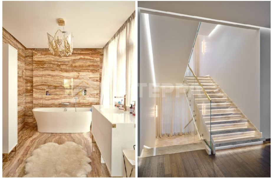 Объект ID 18101 - Дом