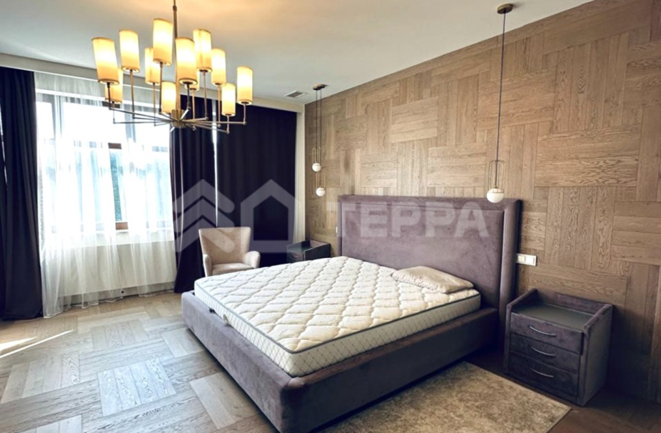 Объект ID 15533 - Дом