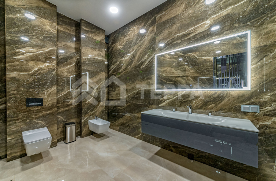 Объект ID 17690 - Дом