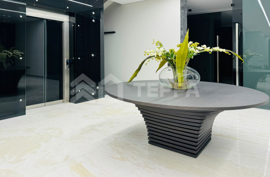 Объект ID 17857 - Дом