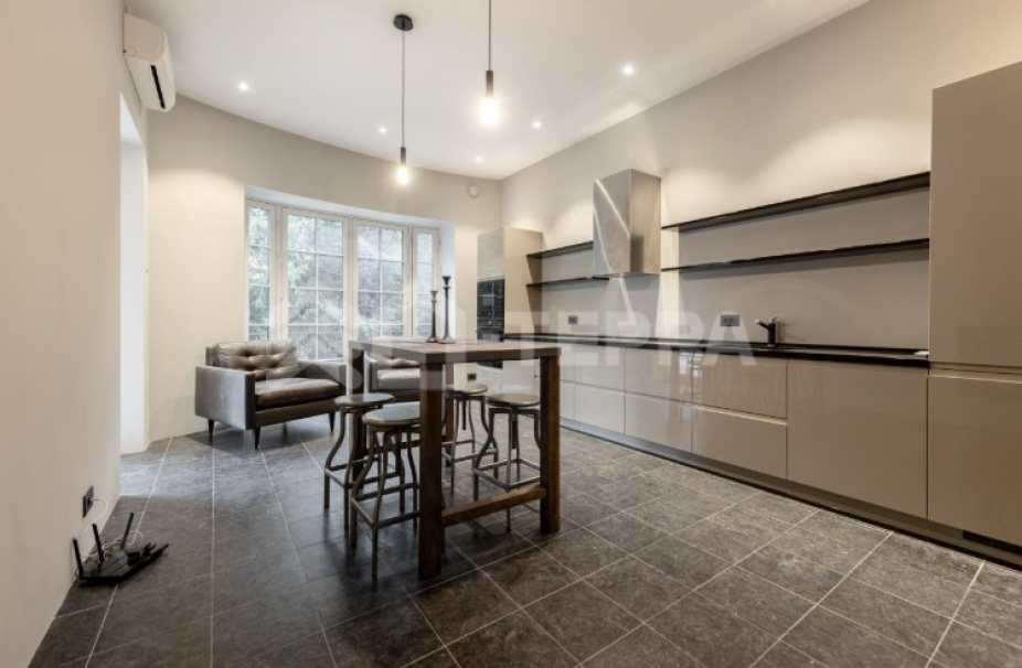 Объект ID 18646 - Дом