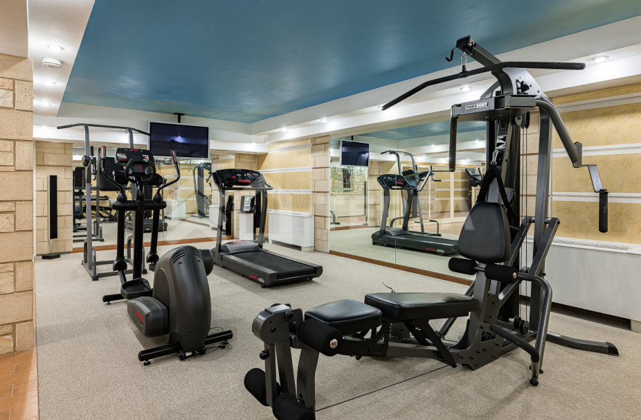 Объект ID 9435 - Дом