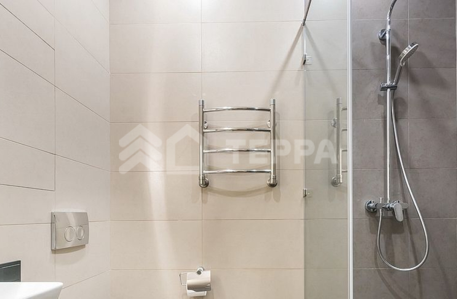 Объект ID 17052 - Квартира