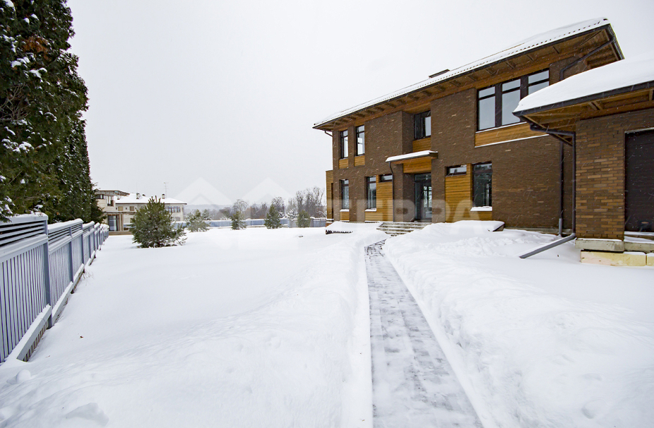 Объект ID 14767 - Дом