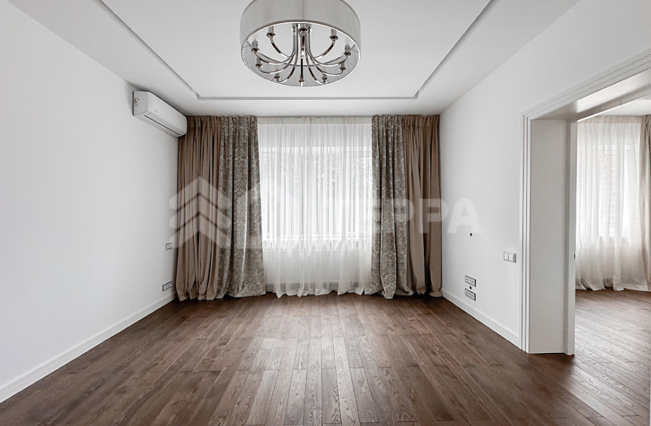 Объект ID 18281 - Таунхаус