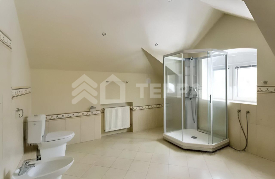 Объект ID 16833 - Дом