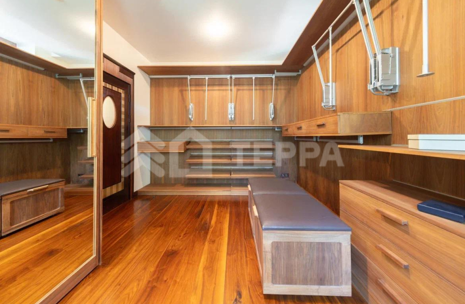 Объект ID 18093 - Дом