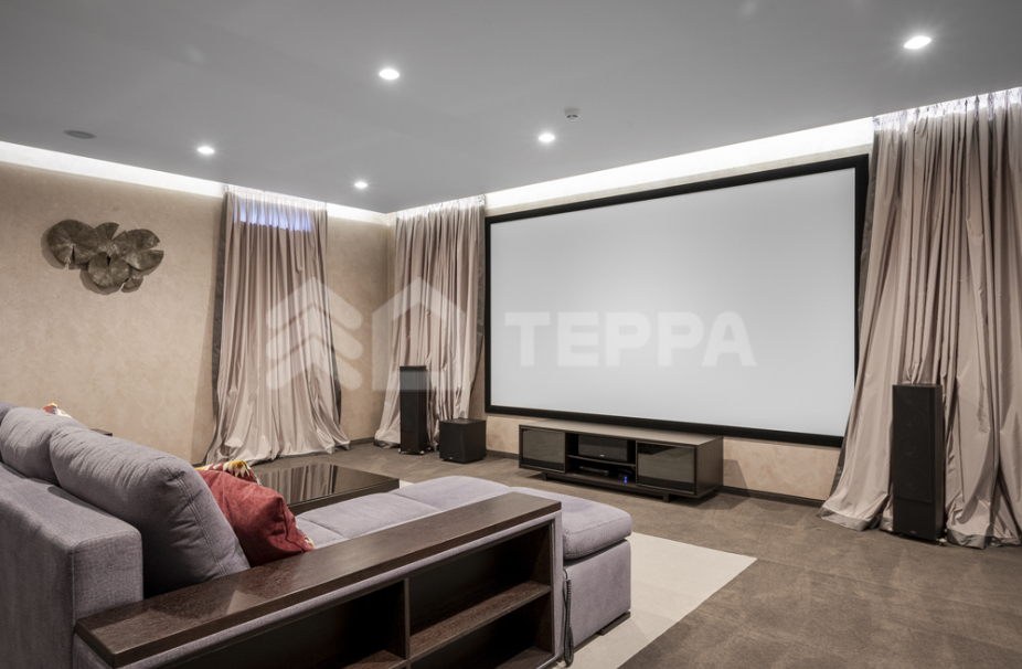 Объект ID 15633 - Дом