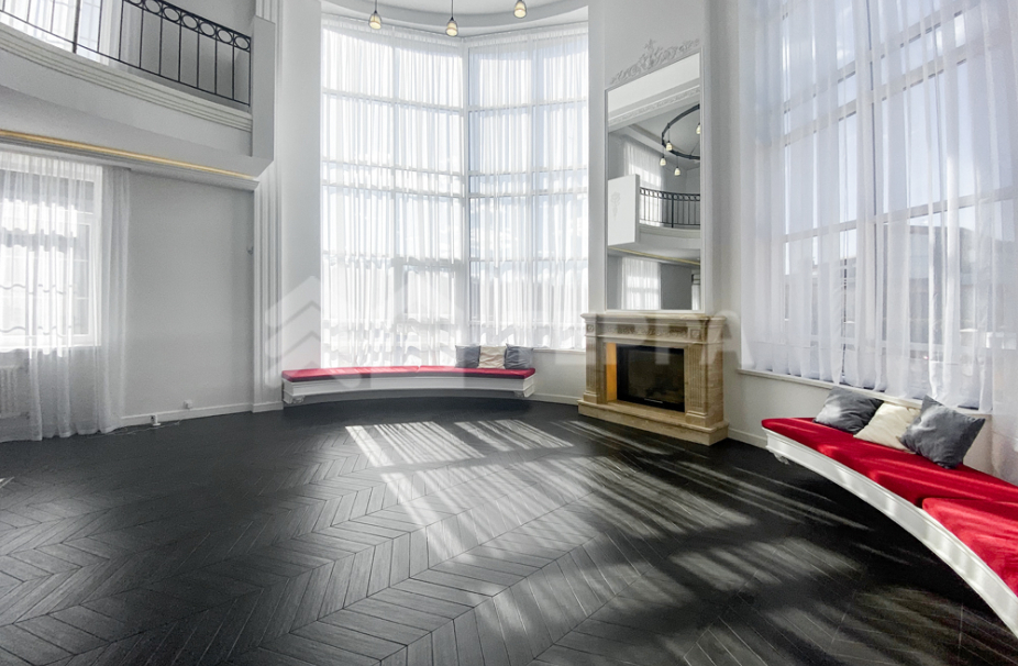 Объект ID 16472 - Дом