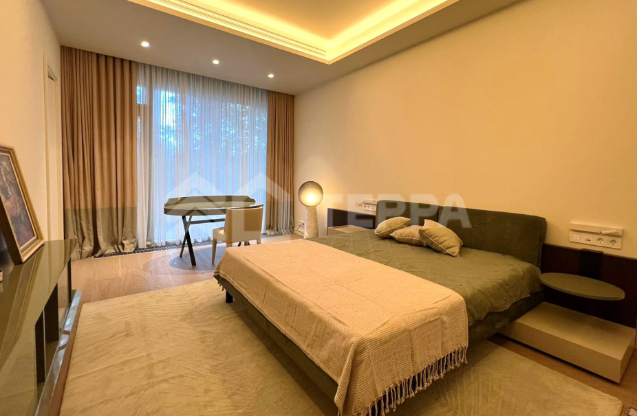 Объект ID 14653 - Дом