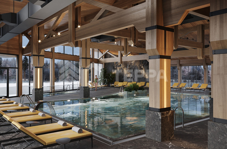 Хемингуэй КП