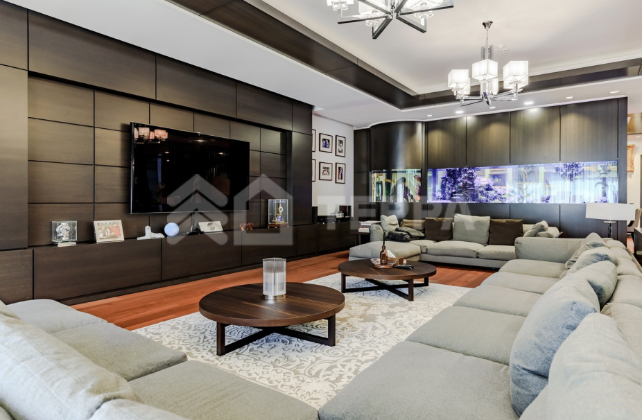 Объект ID 19069 - Дом