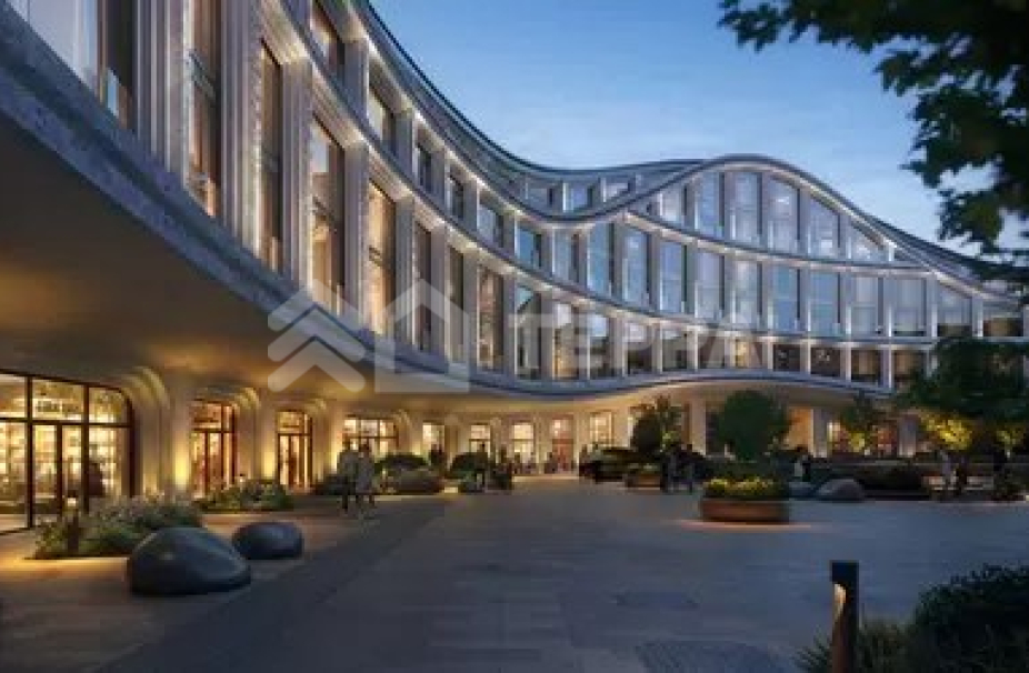 Объект ID 44253 - 