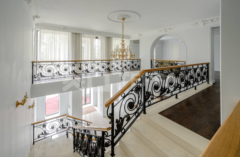 Объект ID 10804 - Дом