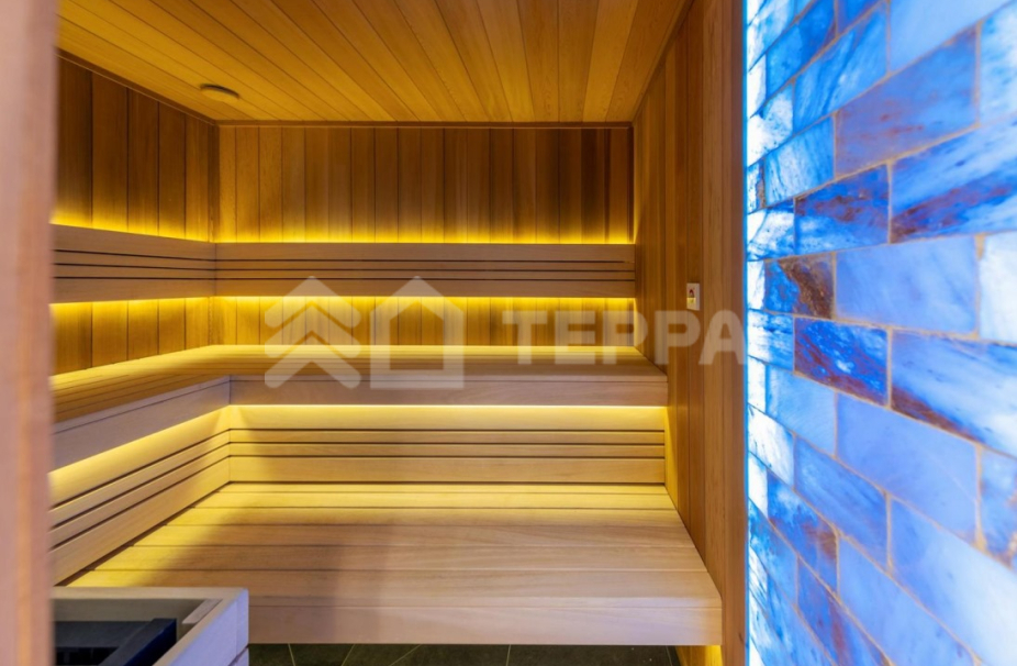 Объект ID 18987 - Дом