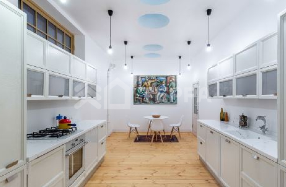 Объект ID 17750 - Дом