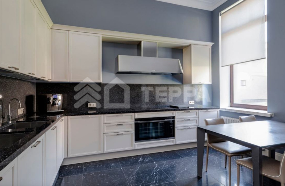 Объект ID 18745 - Дом