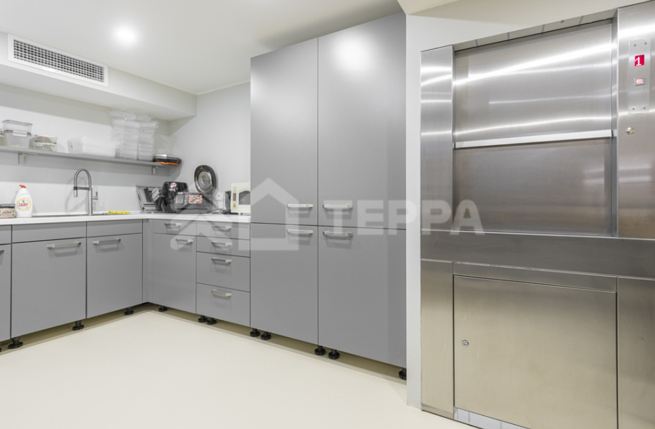 Объект ID 17935 - Дом