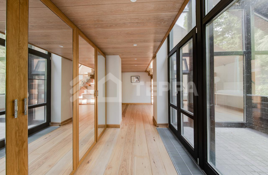 Объект ID 17978 - Дом