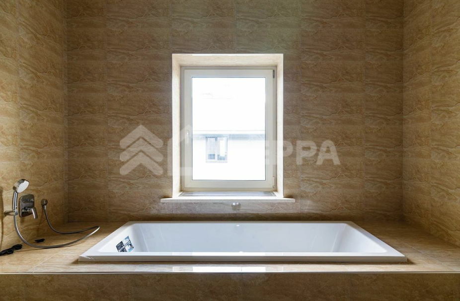 Объект ID 17830 - Дом