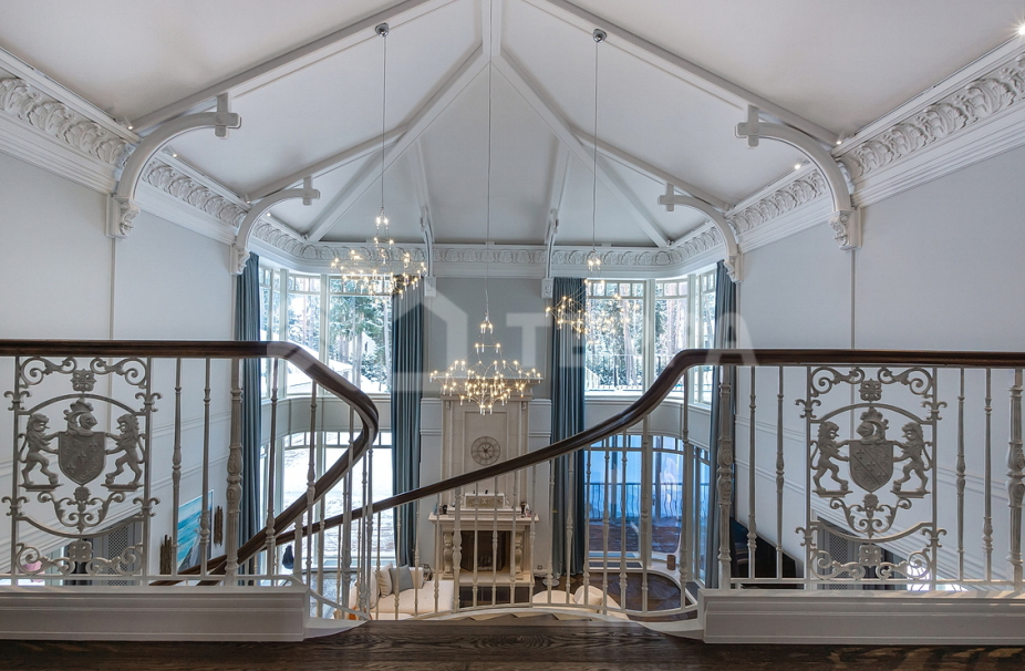 Объект ID 17896 - Дом