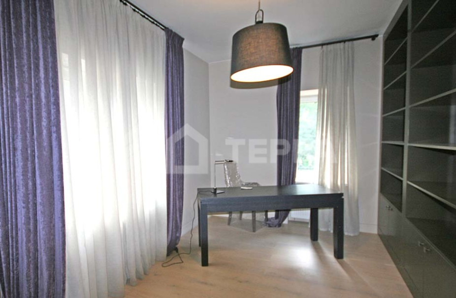 Объект ID 10081 - Дом