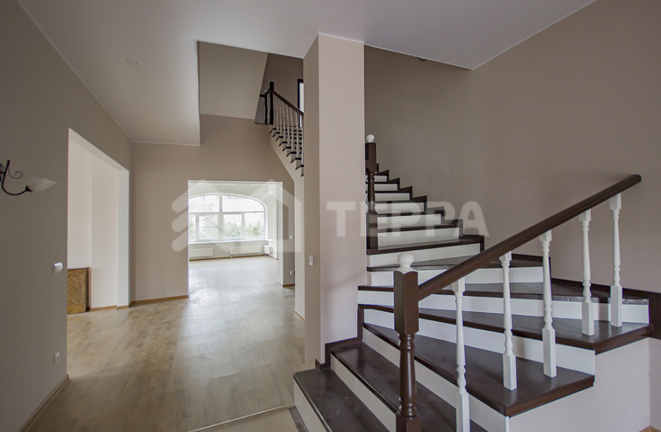 Объект ID 16975 - Дом