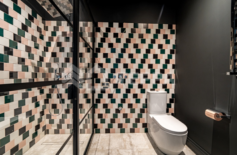 Объект ID 18203 - Дом